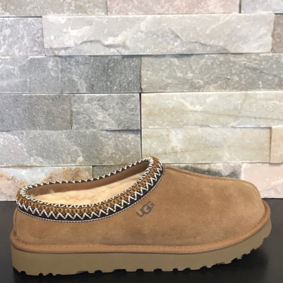 🎁 UGG Women's Tasman Slippers - Picture 12 of 16